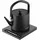 CATLER Victoria 0,6 l Schwarz
