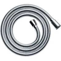 Hansgrohe Sensoflex Brauseschlauch 1,25 m Chrom