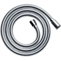 Hansgrohe Sensoflex Brauseschlauch 1,25 m Chrom