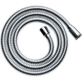 Hansgrohe Sensoflex Brauseschlauch 1,25 m Chrom