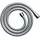 Hansgrohe Sensoflex Brauseschlauch 1,25 m Chrom
