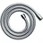 Hansgrohe Sensoflex Brauseschlauch 1,25 m Chrom