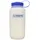 Nalgene Ultralite Wide Mouth White 1 l