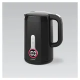 feel maestro Maestro MR-025 1,7 l Schwarz