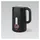 feel maestro Maestro MR-025 1,7 l Schwarz