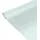 Clairefontaine 95801C 1 Rolle Geschenkpapier Tiny Rolls, 90g, 5 x 0,35m, praktisch in kleine Format, 1 Rolle, farbig sortiert, Pastelltöne