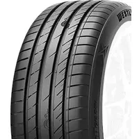 Westlake Zuperace Z-007 ZRT 225/45RF17 94W BSW XL
