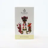 Carthusia Mediterraneo Eau de Parfum 100 ml