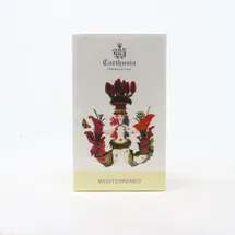 Carthusia Mediterraneo Eau de Parfum 100 ml