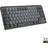 Taktile Quiet DE