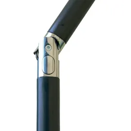 Primaster Florenz 140 x 210 cm Beige