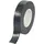 TRU Components Reparaturband RT195M 5 m x 19 mm 1 St.