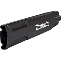 Makita Makita, Aufbewahrungsbehälter 50cm