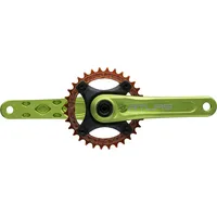 Race Face Atlas Kurbelarme | 68mm/73mm