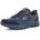 Oak Canyon Consistent Winne Herren Marine 44