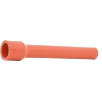 Bosch Stecker, Zündkerze