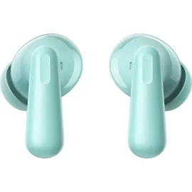 OnePlus Nord 3 Pro Soft Jade