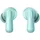 OnePlus Nord 3 Pro Soft Jade