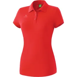 Poloshirt Teamsport 44