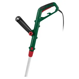 Parkside PERT 550 C6 ohne Akku