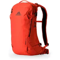 Gregory Verte 18 Wanderrucksack M-L