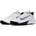 VII Basketballschuhe Herren 101 white/black 46