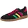 adidas Handball Spezial Herren Schwarz 43