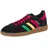 adidas Handball Spezial Jamaika Schuhe Herren - core black/pure r