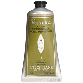 L'Occitane Verbene Handcreme 30 ml