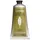 L'Occitane Verbene Handcreme 30 ml