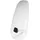 Polisport Guppy Windschild Transparent