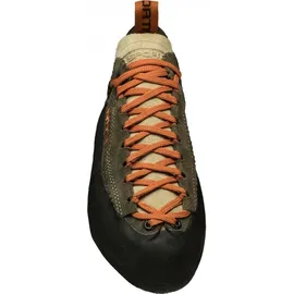 La Sportiva Mythos Eco Taupe 44