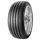 Avon Tyres 225/40 R19 93Y ZV7 XL FSL