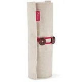 transotype® Rollmäppchen senseBag creme