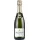 Brut Dargent Chardonnay Sekt Trocken 12 % vol 0,75 l