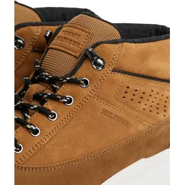 Tommy Hilfiger Herren Desert Khaki 41