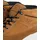 Tommy Hilfiger Herren Desert Khaki 41