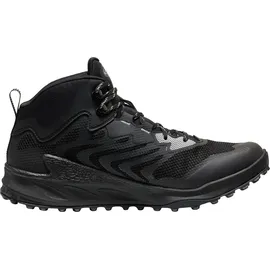 Keen Zionic NXT Mid WP 43