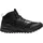 Keen Zionic NXT Mid WP 43