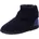 KRAMSACH Blau 39