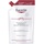 Eucerin pH5 Reichhaltige Textur Lotion F Nachfüllung 400 ml