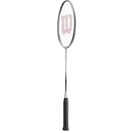 Wilson Recon 170 V3 Badminton Racquet