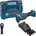 GOP 18V-30 inkl 1 x 2 0 Ah L-Boxx