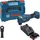 Bosch GOP 18V-30 inkl. 1 x 2,0 Ah + L-Boxx