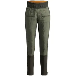 Swix Horizon Pants Women