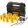 DeWalt Lochsäge Set Bi-Metall Extreme 11-tlg.