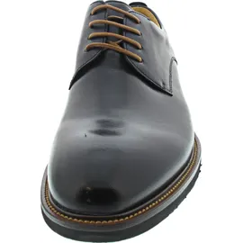 DIGEL Sascha Herren Blau 46