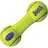 Kong Airdog Squeaker Dumbbell