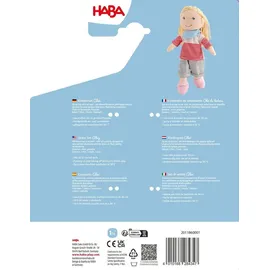 HABA Kleiderset Ahoi (2011860001)