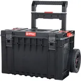 QBRICK Tool box with wheels ONE Cart 2.0 QBRICK